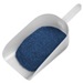 Bel-Art Products F36756-0000