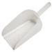 Bel-Art Products F36756-0000