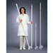 Bel-Art Products F36780-0032