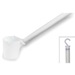 Bel-Art Products F36780-0032