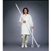 Bel-Art Products F36785-0016
