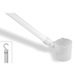Bel-Art Products F36785-0016
