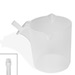 Bel-Art Products F36786-0016