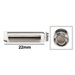 Pyrex® Spinbar® F37101-7814
