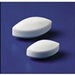 Spinbar® F37109-0010