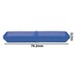 Spinbar® F37109-0033