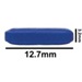 Spinbar&reg; F37109-0036