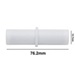 Spinbar® F37111-0003