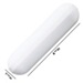 Spinbar® F37118-0004