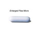 Spinbar® F37119-0015