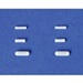 Spinbar® F37119-0007