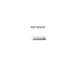 Spinbar® F37119-0127