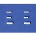 Spinbar® F37119-0127