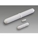 Spinbar® F37122-0060
