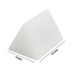 Spinbar® F37123-0001