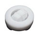 Spinbar® F37140-0005