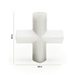 Spinbar® F37144-0034