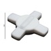 Spinbar&reg; F37146-0100