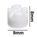 Spinbar® F37150-0000