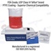 Spinpak® F37160-0000