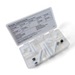 Spinbox™ F37180-0000