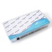 Spinbox™ F37180-0000