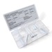 Spinbox™ F37182-0000