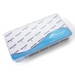 Spinbox™ F37182-0000