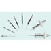 Roxy M™ F37300-0100