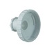 Roxy M™ F37300-0050