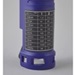 Roxy M™ F37310-0000