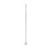 Bel-Art Products F37739-0001