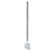 Bel-Art Products F37739-0002