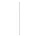 Bel-Art Products F37766-0008