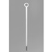 Spinbar® F37772-0000