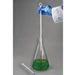 Spinbar® F37772-0000