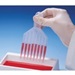 Transpette™ F37873-0000