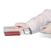 Vaccu-Pette/96™ F37876-0000