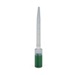 Bel-Art Products F37879-0000