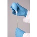Vikem® F37886-0000
