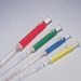 Bel-Art Products F37898-0000