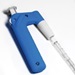 Bel-Art Products F37902-0002