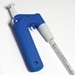 Bel-Art Products F37904-0002