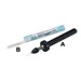Smorc® F38126-0000