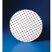 Bel-Art Products F42038-0140