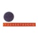 Bel-Art Products F42045-0160