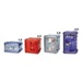 Secador™ F42072-1008