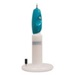 Bel-Art Products F44150-0015