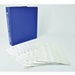 View-Pack™ F44170-0000