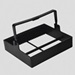 Bel-Art Products F44180-0000